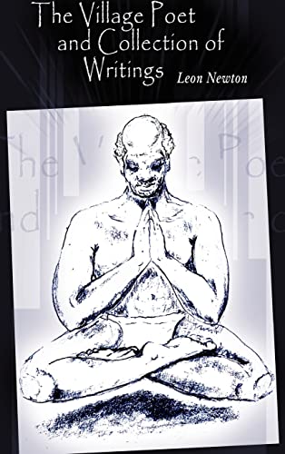 The Village Poet and Collection of Writings