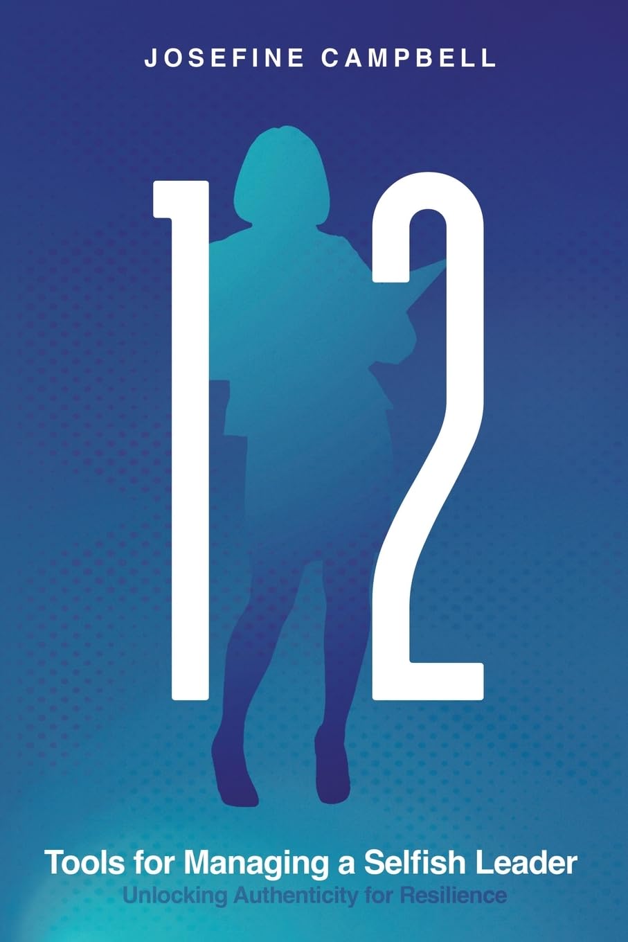 Oelder Buchhandlung – Lange Str, 59302 Oelde