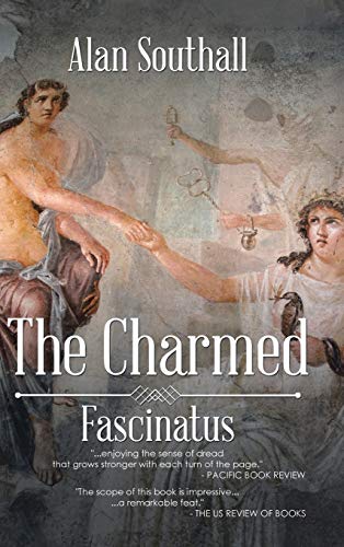 The Charmed: Fascinatus