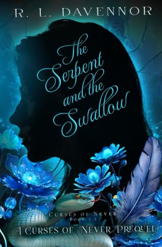 Oelder Buchhandlung – Lange Str, 59302 Oelde