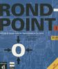 Rond point 1 (Fle- Texto Frances)
