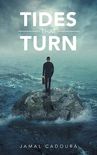 Tides That Turn