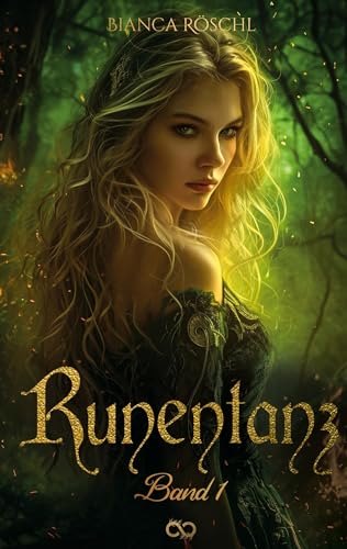 Runentanz: DE