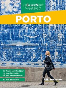 Porto