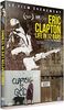Eric clapton : life in 12 bars 