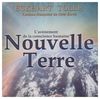 Nouvelle Terre : 2 CD Audio