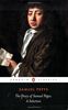 The Diary of Samuel Pepys: A Selection (Penguin Classics)