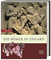 Die Römer in Ungarn
