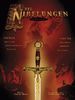 Die Nibelungen 1+2 (2er DVD-Box)