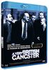 A very british gangster [Blu-ray] 