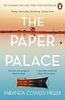 The Paper Palace: The New York Times Number One Bestseller