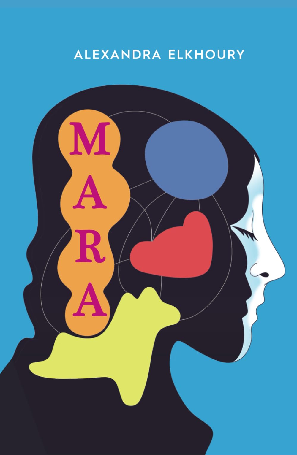 Oelder Buchhandlung – Lange Str, 59302 Oelde