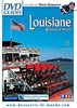 Louisiane, bayous et blues [FR Import]