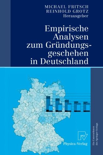 Das Licht im Grundsystem des Kohlenhydratstoffwechsels: Ein Beitrag zur Chemie des Angeregten Wasserstoffs (Wissenschaftliche Forschungsberichte)