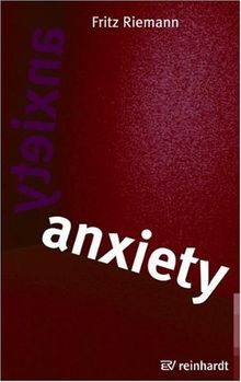 Anxiety: Using Depth Psychology to Find a Balance in Your Life