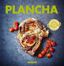 Plancha