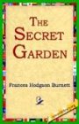 The Secret Garden