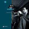 Jazz a Saint-Germain-des-Prés [Vinyl LP]