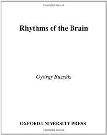Rhythms of the Brain