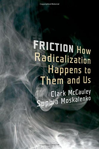 FRICTION