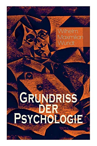 Grundriss der Psychologie