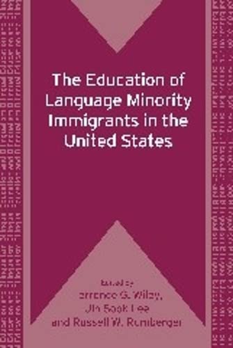 Bilingual Education & Bilingualism (Bilingual Education and Bilingualism, 74, Band 74)