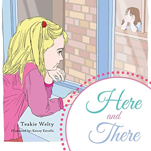Here And There