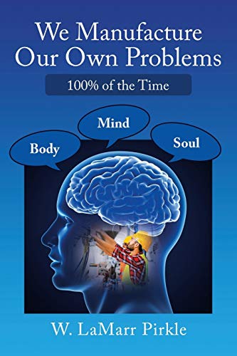 Oelder Buchhandlung – Lange Str, 59302 Oelde