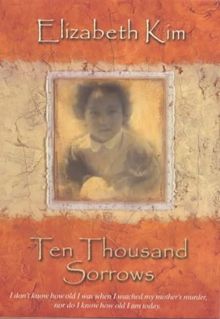 Ten Thousand Sorrows