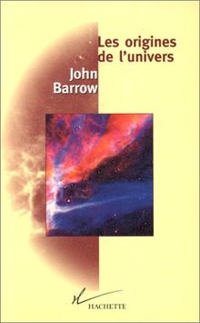 L'origine de l'univers