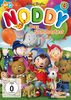Noddy 4 - Das Sommerfest