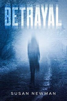 Betrayal: A gripping murder mystery novel set in rural Ireland in the 1960s