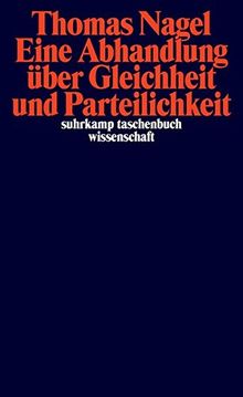 Was Bedeutet Das Alles Von Thomas Nagel Bachblueten Bei Haut Naegel Haare