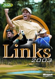 Links 2003