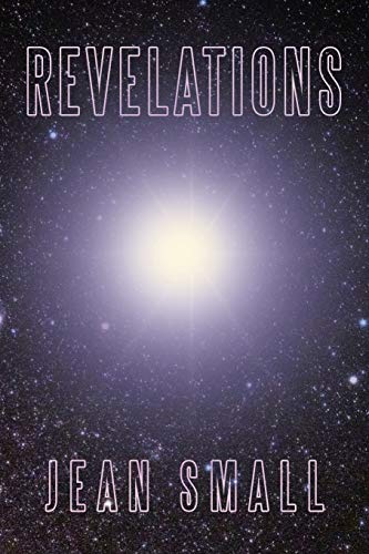 Revelations