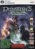 Dungeons - The Dark Lord