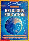 Religious Education KS2 (Curriculum Bank)