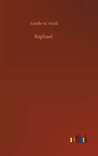 Raphael