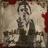 Paid in Black Vol.2-a Tribute to Johnny Cash