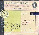 Bach: Das Orgelwerk Vol. 15