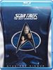 Star Trek - The next generation - Stagione 05 [Blu-ray] [IT Import]