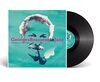 Georges Brassens in Jazz [Vinyl LP]
