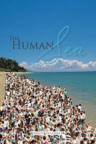 The Human Sea