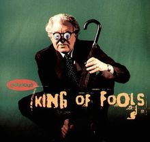 King of Fools