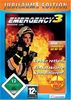 Emergency 3 - Mission: Life - Jubiläums-Edition