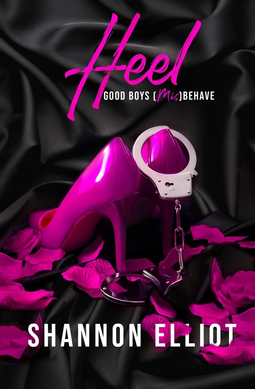 Oelder Buchhandlung – Lange Str, 59302 Oelde