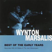 Best of the Early Years