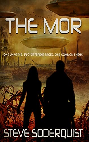 The Mor