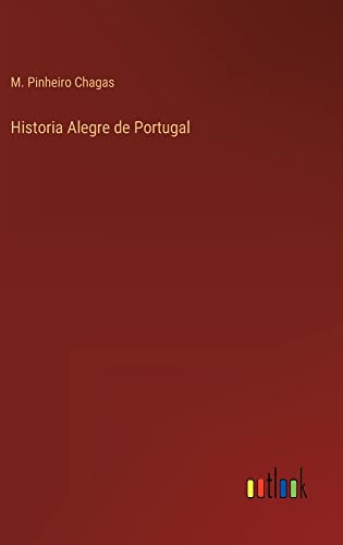 Historia Alegre de Portugal