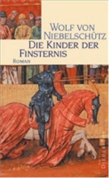 Die Kinder der Finsternis